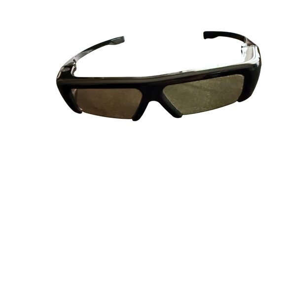 Samsung 3D Active Glasses Ssg-3100gb For Smart Tv - Picture 3 of 5
